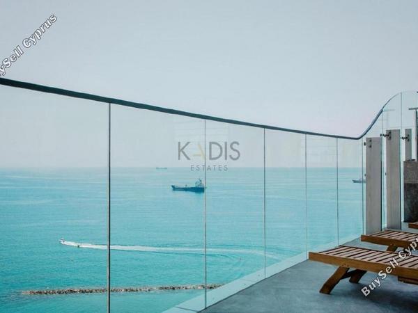2 bedroom apartment for rent neapolis limassol 1763551 image 14945747