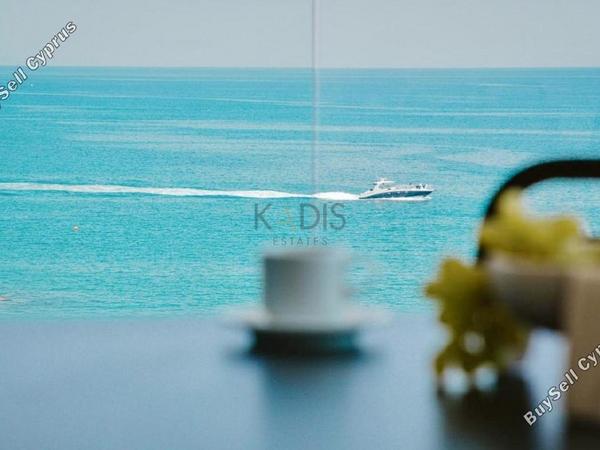 2 bedroom apartment for rent neapolis limassol 1763551 image 14945748