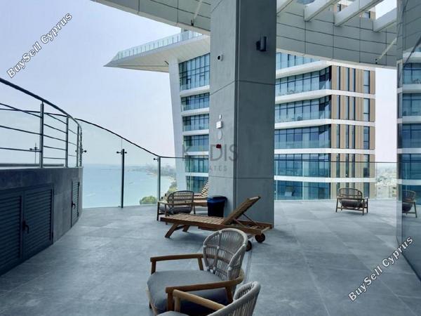 2 bedroom apartment for rent neapolis limassol 1763551 image 14945749