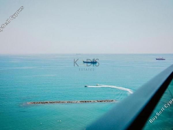 2 bedroom apartment for rent neapolis limassol 1763551 image 14945751