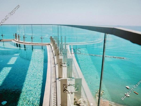 2 bedroom apartment for rent neapolis limassol 1763551 image 14945752