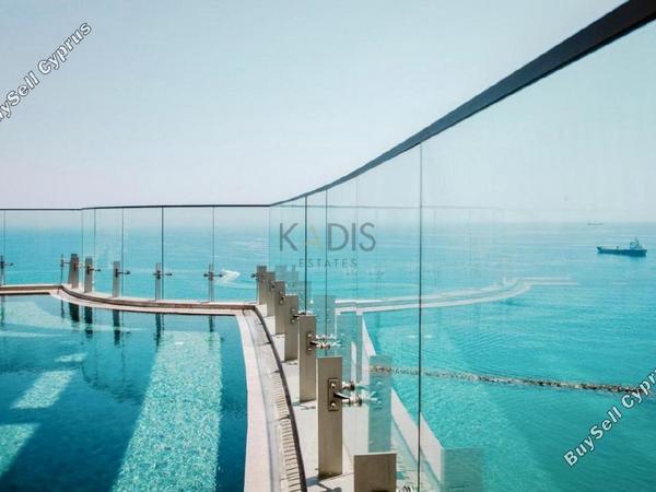 2 bedroom apartment for rent neapolis limassol 1763551 image 14945753