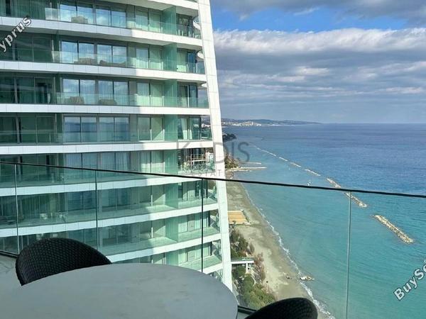 2 bedroom apartment for rent neapolis limassol 1763551 image 14945759