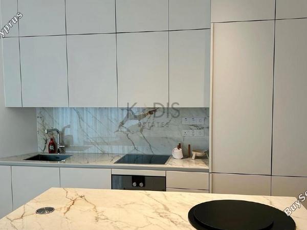 2 bedroom apartment for rent neapolis limassol 1763551 image 14945760