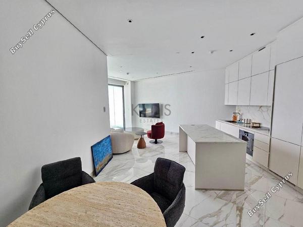 2 bedroom apartment for rent neapolis limassol 1763551 image 14945761