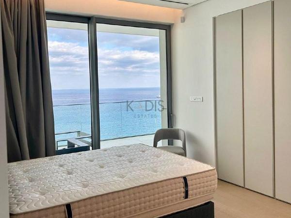 2 bedroom apartment for rent neapolis limassol 1763551 image 14945763