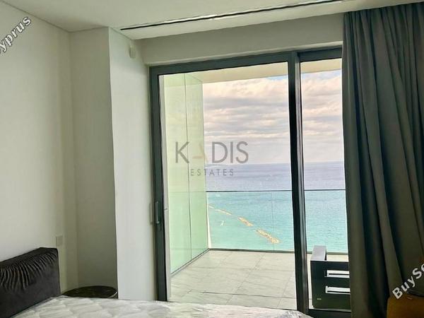 2 bedroom apartment for rent neapolis limassol 1763551 image 14945764