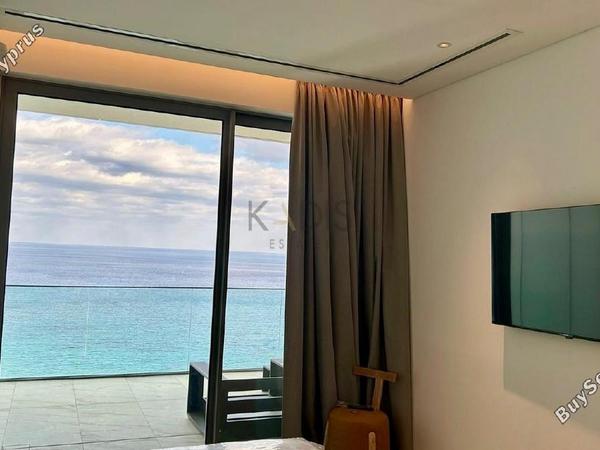 2 bedroom apartment for rent neapolis limassol 1763551 image 14945765