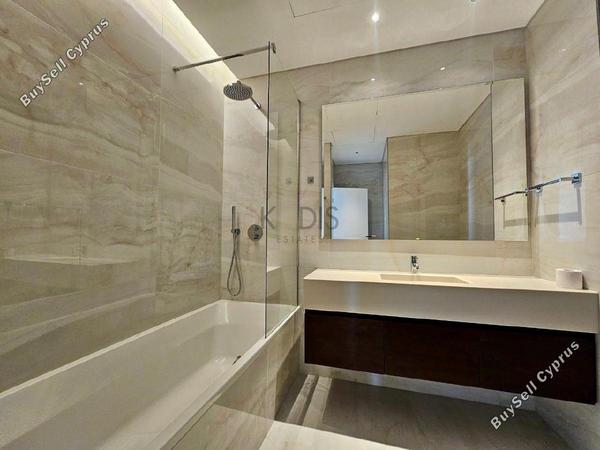 2 bedroom apartment for rent neapolis limassol 1763551 image 14945766