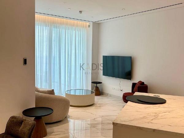 2 bedroom apartment for rent neapolis limassol 1763551 image 14945767