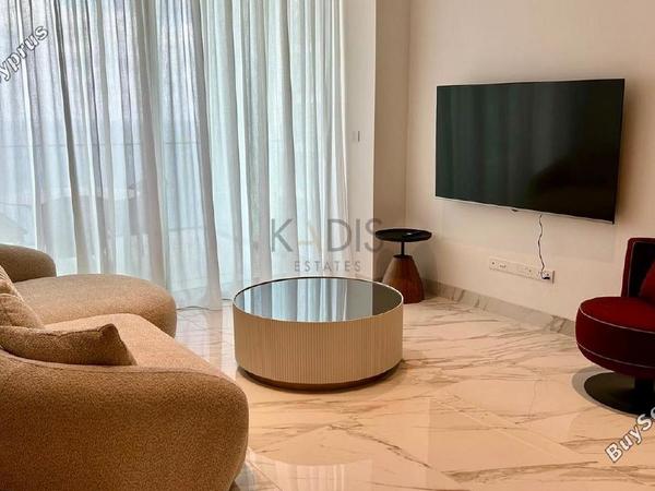 2 bedroom apartment for rent neapolis limassol 1763551 image 14945768