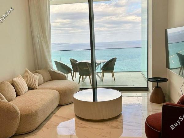 2 bedroom apartment for rent neapolis limassol 1763551 image 14945769