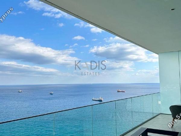 2 bedroom apartment for rent neapolis limassol 1763551 image 14945770