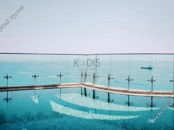 2 bedroom apartment for rent neapolis limassol 1763551 image 14945772