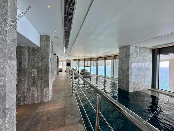 2 bedroom apartment for rent neapolis limassol 1763551 image 14945779