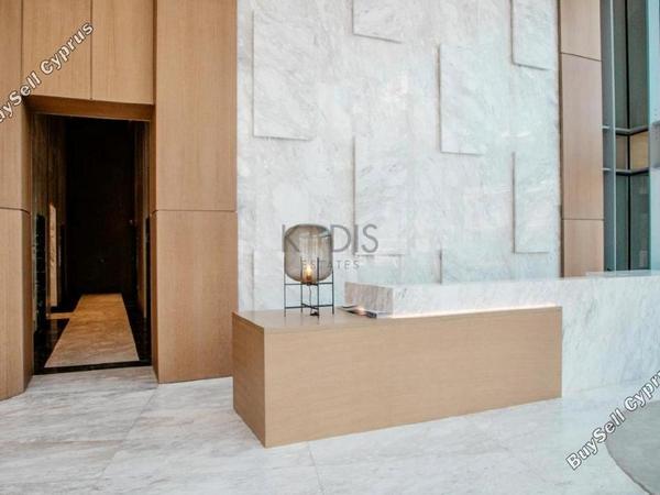 2 bedroom apartment for rent neapolis limassol 1763551 image 14945785