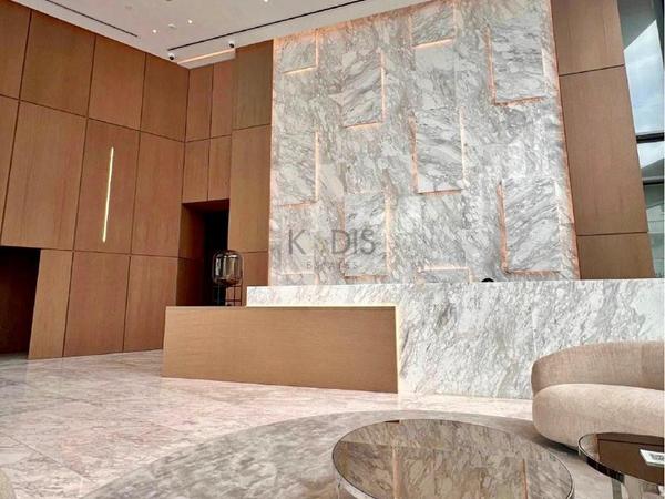 2 bedroom apartment for rent neapolis limassol 1763551 image 14945787