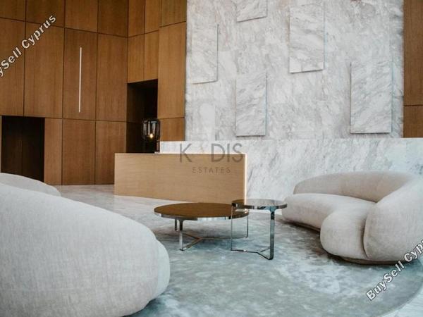 2 bedroom apartment for rent neapolis limassol 1763551 image 14945789