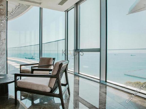 2 bedroom apartment for rent neapolis limassol 1763551 image 14945790