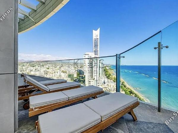 2 bedroom apartment for rent neapolis limassol 1763551 image 14945791