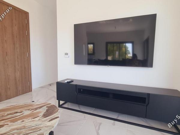 2 bedroom apartment for rent zakaki limassol 1905551 image 14496451