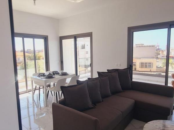 2 bedroom apartment for rent zakaki limassol 1905551 image 14496455