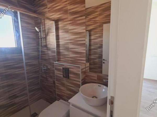 2 bedroom apartment for rent zakaki limassol 1905551 image 14496459