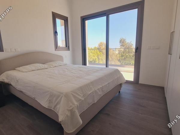 2 bedroom apartment for rent zakaki limassol 1905551 image 14496460