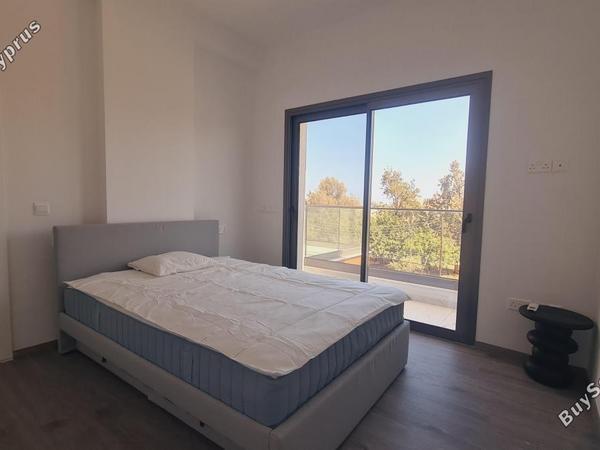 2 bedroom apartment for rent zakaki limassol 1905551 image 14496461