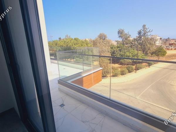 2 bedroom apartment for rent zakaki limassol 1905551 image 14496463