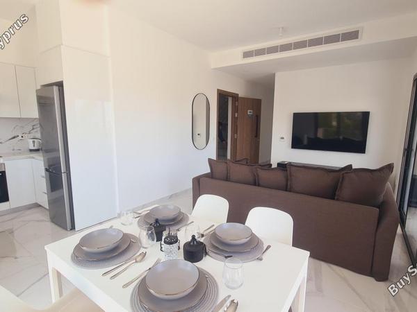 2 bedroom apartment for rent zakaki limassol 1905551 image 14496470