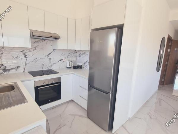 2 bedroom apartment for rent zakaki limassol 1905551 image 14496476