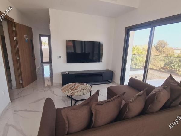 2 bedroom apartment for rent zakaki limassol 1905551 image 14496480