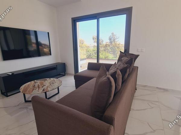 2 bedroom apartment for rent zakaki limassol 1905551 image 14496485