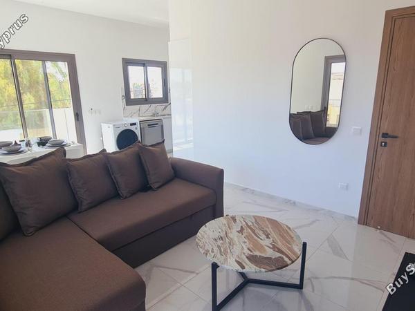 2 bedroom apartment for rent zakaki limassol 1905551 image 14496498
