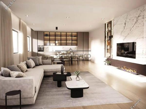 2 bedroom apartment for sale agioi omologitai nicosia 8741551 image 16394072