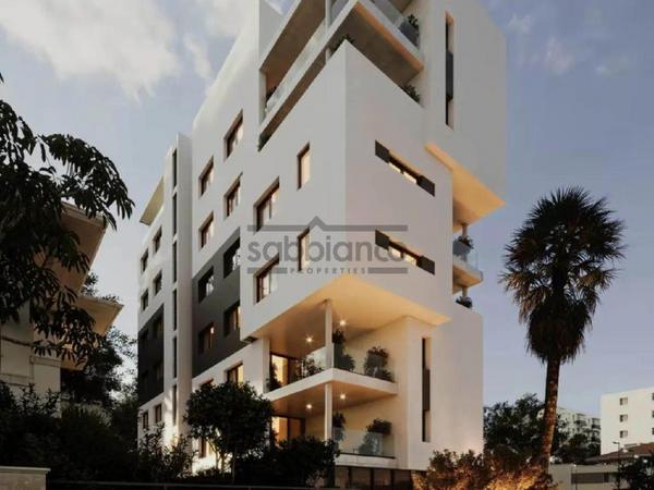 2 bedroom apartment for sale agioi omologitai nicosia 8741551 image 16394073
