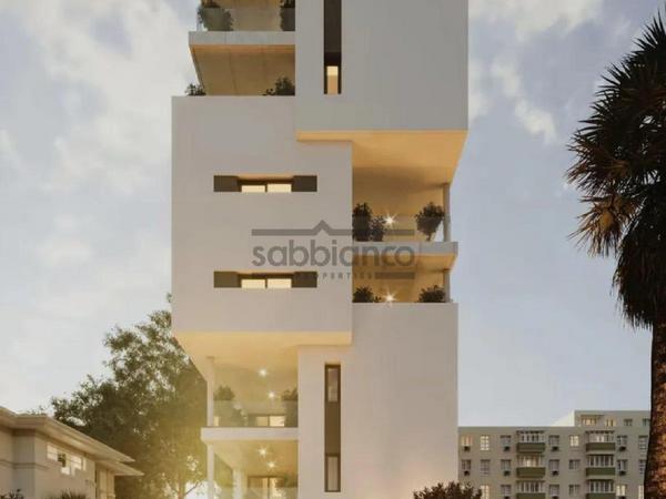 2 bedroom apartment for sale agioi omologitai nicosia 8741551 image 16394075
