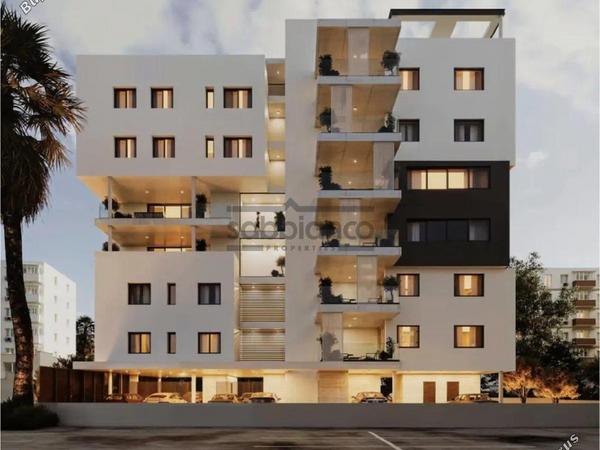 2 bedroom apartment for sale agioi omologitai nicosia 8741551 image 16394076