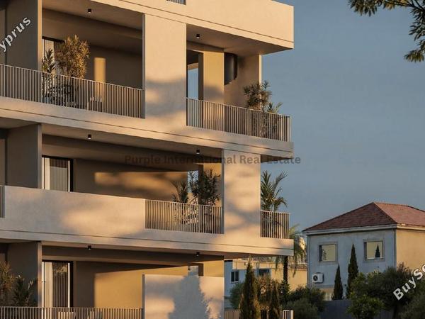 2 bedroom apartment for sale agios athanasios limassol 8417551 image 15495800
