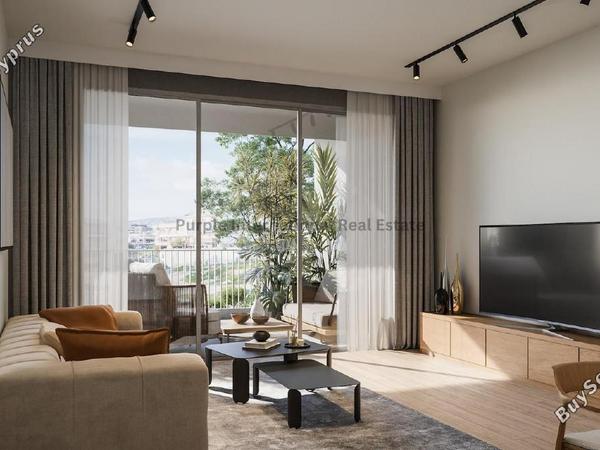 2 bedroom apartment for sale agios athanasios limassol 8417551 image 15495817
