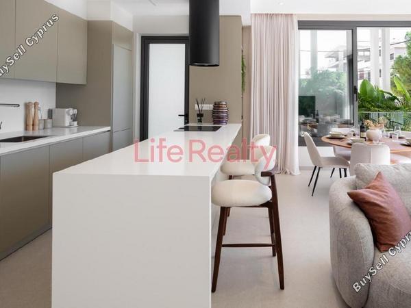 2 bedroom apartment for sale agios nektarios limassol 8322551 image 14807708