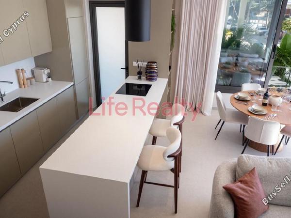 2 bedroom apartment for sale agios nektarios limassol 8322551 image 14807714