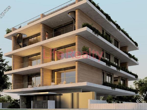 2 bedroom apartment for sale agios nektarios limassol 8322551 image 14807716