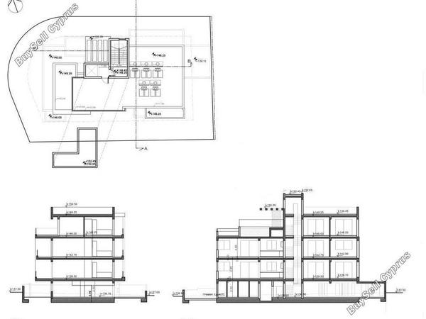 2 bedroom apartment for sale anavargos paphos 8112551 image 13275545