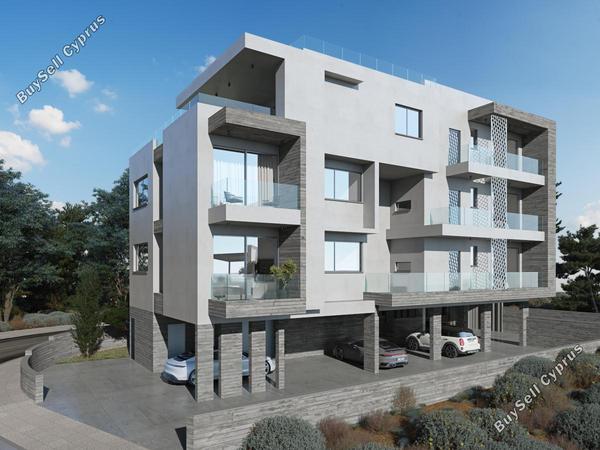 2 bedroom apartment for sale anavargos paphos 8112551 image 13275562
