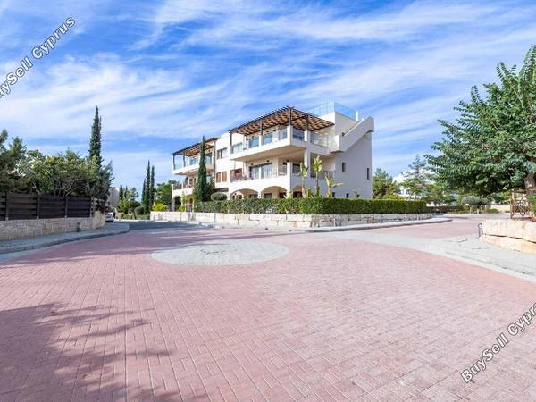 2 bedroom apartment for sale aphrodite hills paphos 7810551 image 13522765