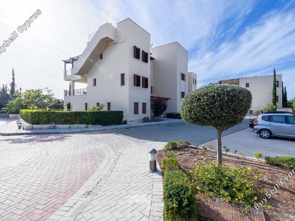 2 bedroom apartment for sale aphrodite hills paphos 7810551 image 13522767