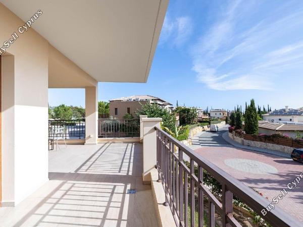 2 bedroom apartment for sale aphrodite hills paphos 7810551 image 13522770