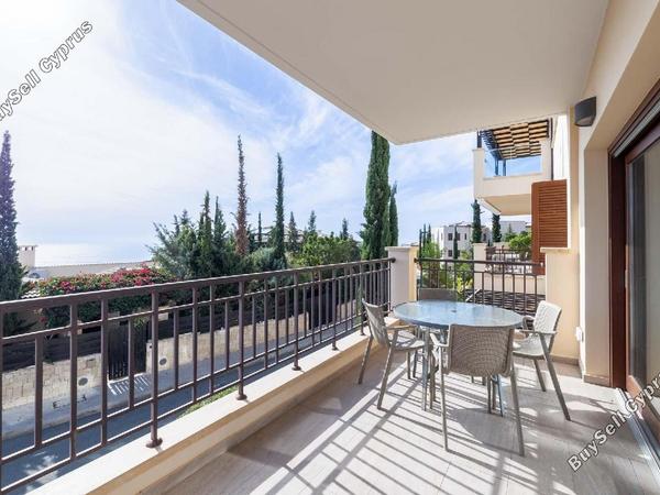 2 bedroom apartment for sale aphrodite hills paphos 7810551 image 13522772